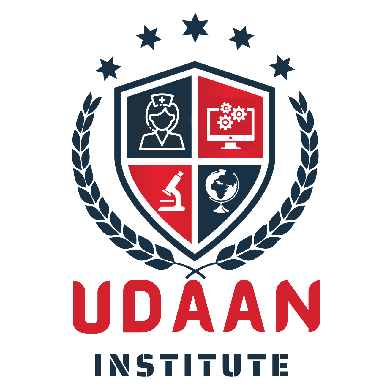 UDAAN Nursing Institute